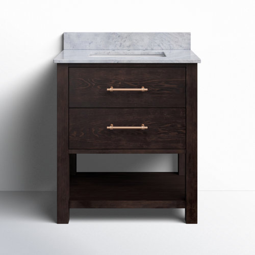 AllModern Bathroom Vanities AllModern